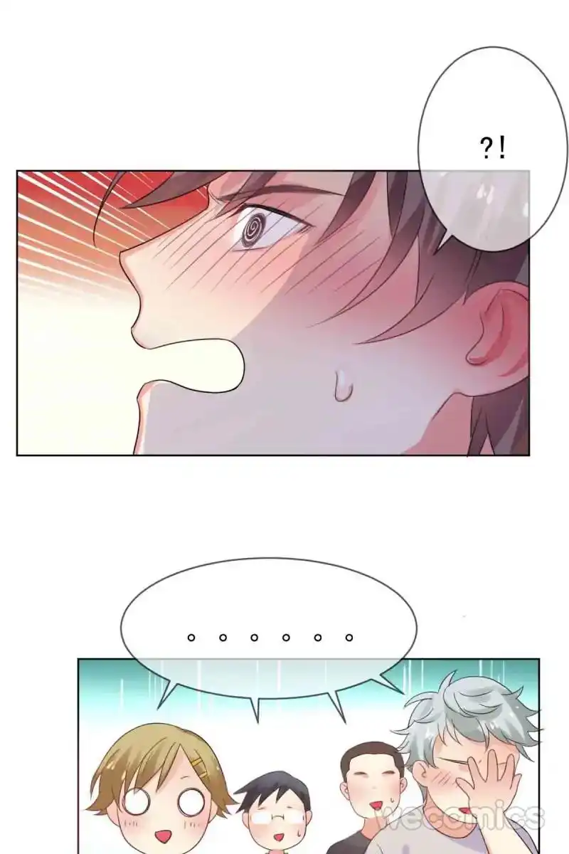 Legend Reboot Chapter 36 6